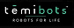 Temibots