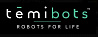 Temibots