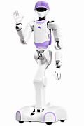 Astribot T1