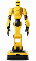 DexForce W1 Pro
