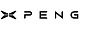 XPeng