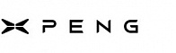 XPeng
