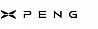 XPeng