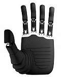 Linker Hand L6