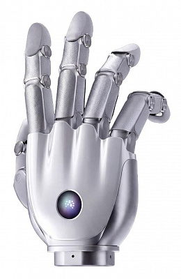 BrainCo Revo 3