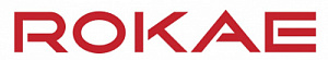 Rokae robotics