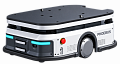Slamtec Phoebus P350