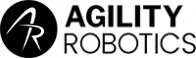 Agility Robotics