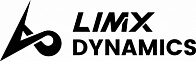 LimX Dynamics