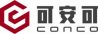 Conco