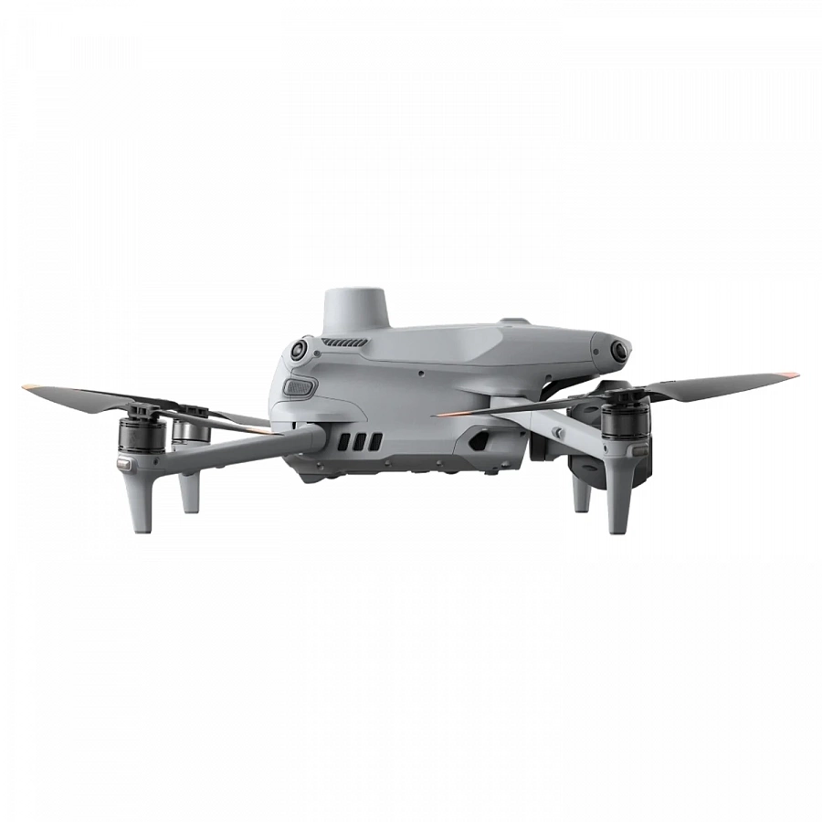 Квадрокоптер DJI Matrice 4 Thermal 4