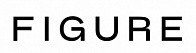 Figure AI
