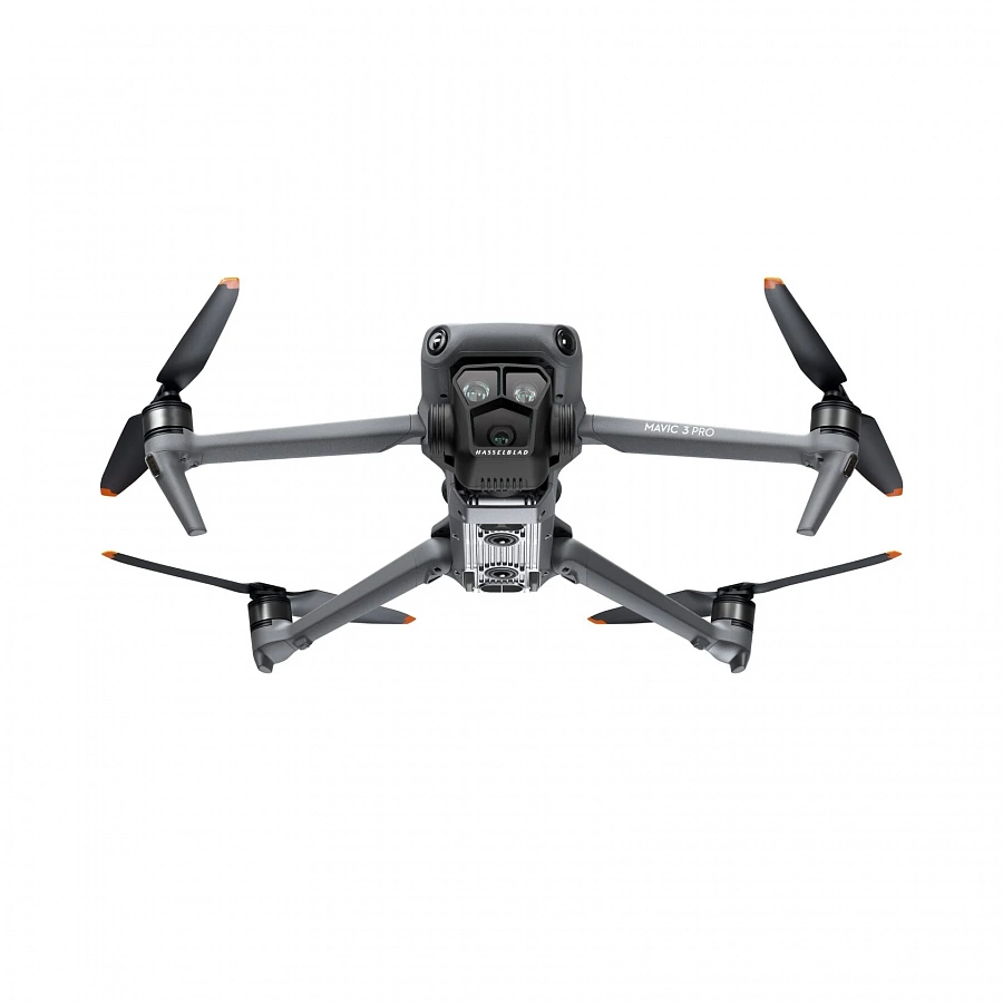Квадрокоптер DJI Mavic 3 Pro 6