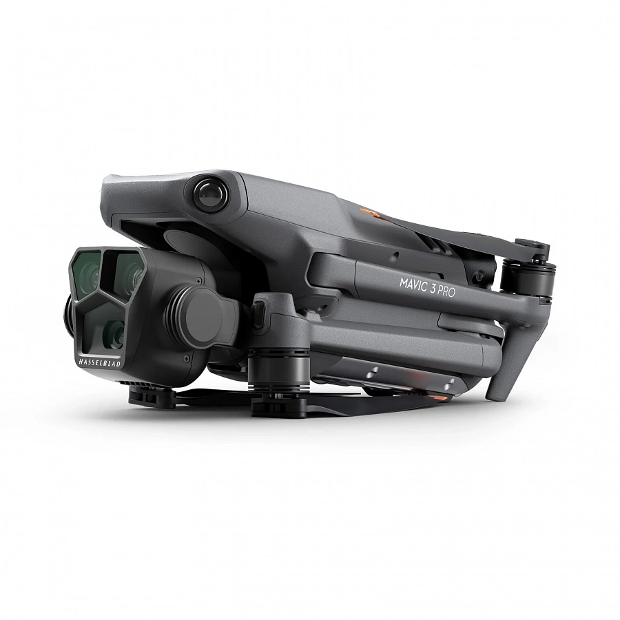 Квадрокоптер DJI Mavic 3 Pro 9