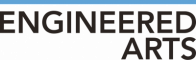 Engineered Arts