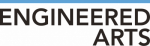 Engineered Arts