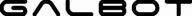 Galbot