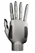 Linker Hand L20