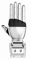 Linker Hand L30