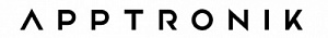 Apptronik
