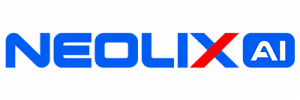 Neolix