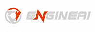 EngineAi