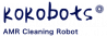 Kokobots