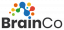 BrainCo