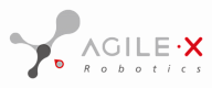 AgileX
