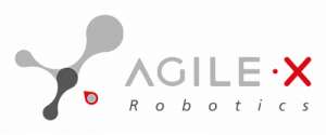 AgileX