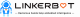Linkerbot