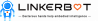 Linkerbot