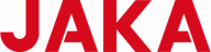 Jaka