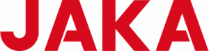 Jaka