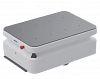 S300E