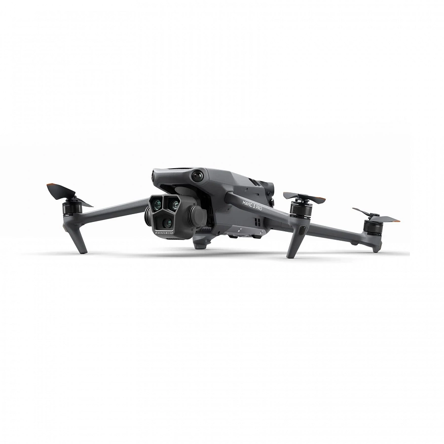 Квадрокоптер DJI Mavic 3 Pro 7