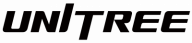 Unitree