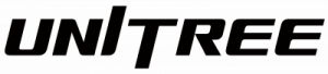 Unitree