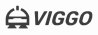 Viggo