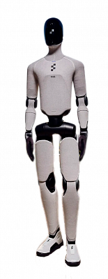 Figure 03
