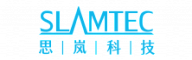 Slamtec