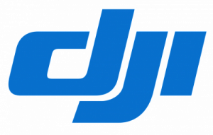 DJI