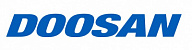 Doosan Robotics