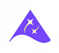 Astribot