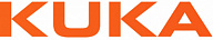 Kuka