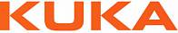 Kuka
