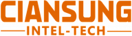 Ciansung