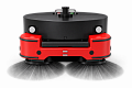 Reeman Monster Cleaning Robot