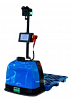 F2000