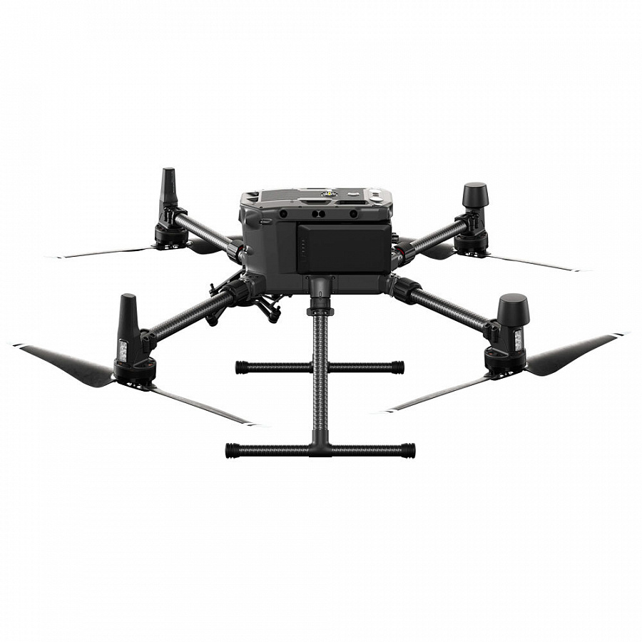 Полетная платформа DJI Matrice 300 RTK Combo 5